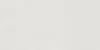 Плитка Basaltina Bianco 60x120 Antislip R11 (2 шт.в уп)