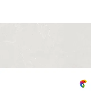 Плитка Basaltina Bianco 60x120 Antislip R11 (2 шт.в уп)