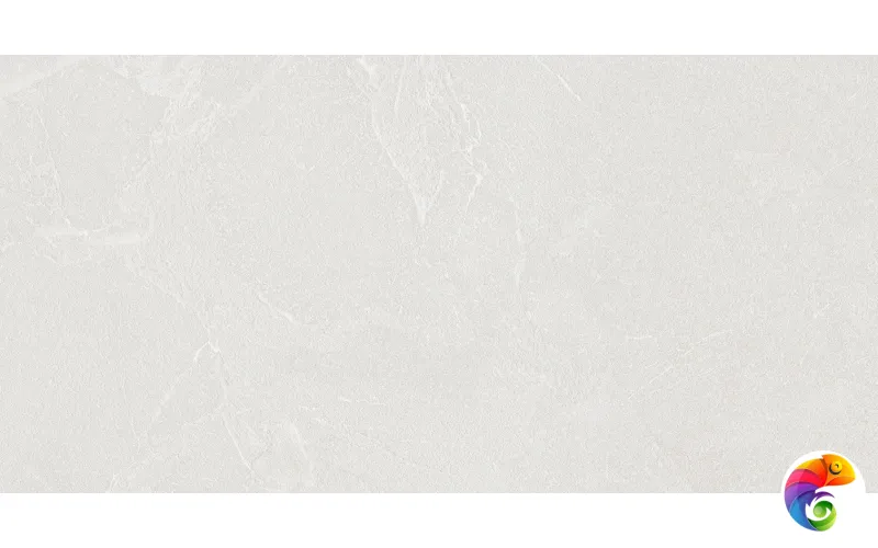 Коллекция Antislip 60x120 Staro