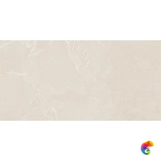 Плитка Basaltina Cream 60x120 Antislip R11 (2 шт.в уп)