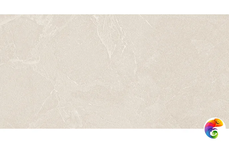 Плитка Basaltina Cream 60x120 Antislip R11 (2 шт.в уп)