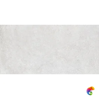 Плитка Oslo Silver 60x120 Antislip (2 шт.в уп)