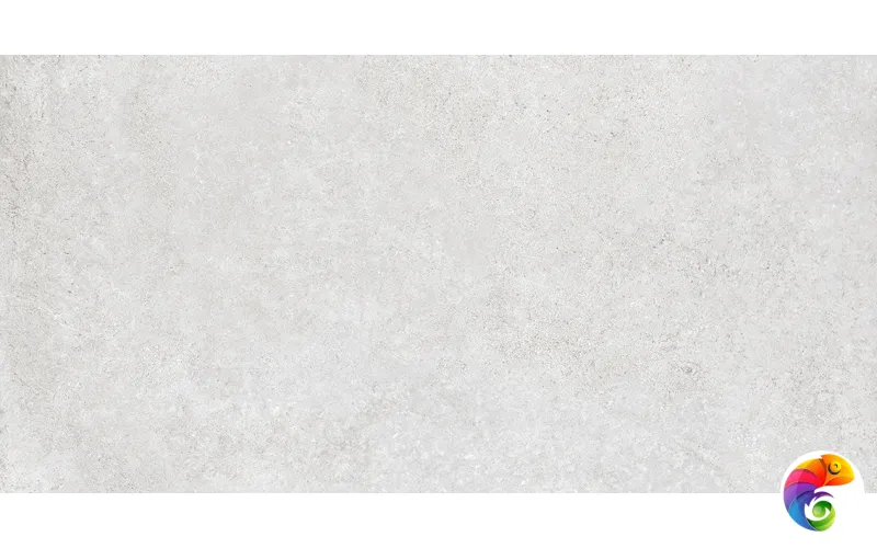 Плитка Oslo Silver 60x120 Antislip (2 шт.в уп)