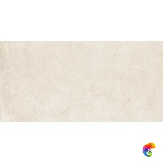 Плитка Oslo Pearl 60x120 Antislip (2 шт.в уп)