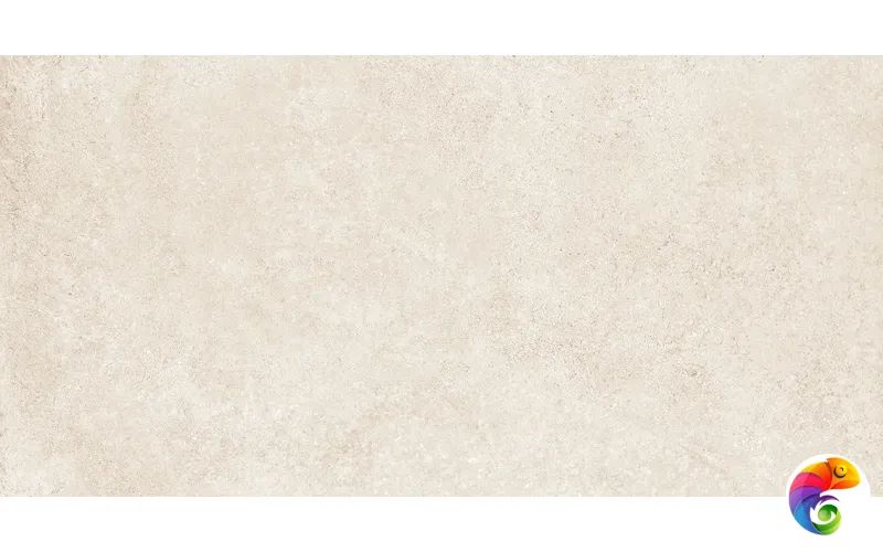 Коллекция Antislip 60x120 Staro