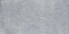 Плитка Oslo Smoke 60x120 Antislip (2 шт.в уп)