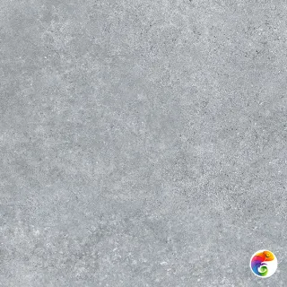 Плитка Oslo Smoke 60x120 Antislip (2 шт.в уп)