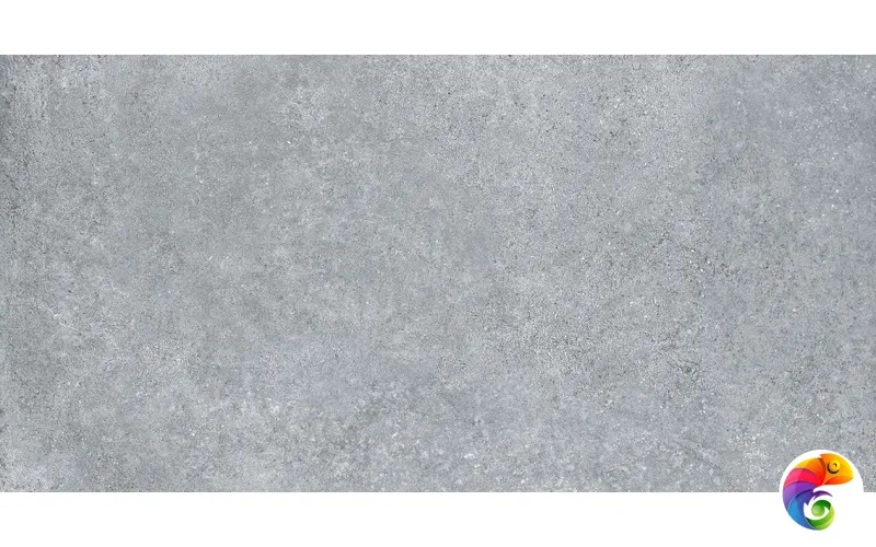 Коллекция Antislip 60x120 Staro