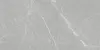 Плитка Dakota Gris 60x120 Antislip (2 шт.в уп)