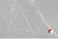 Коллекция Antislip 60x120 Staro