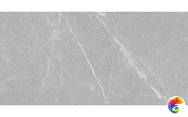 Плитка Dakota Gris 60x120 Antislip (2 шт.в уп)