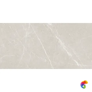 Плитка Dakota Sand 60x120 Antislip (2 шт.в уп)