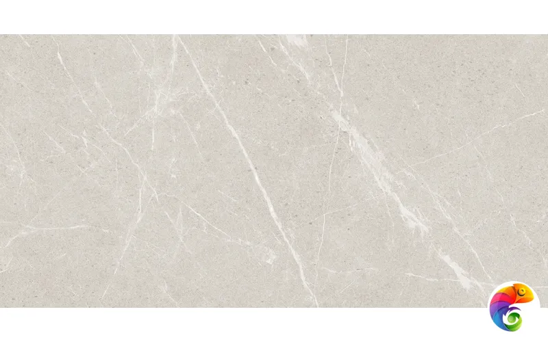 Коллекция Antislip 60x120 Staro