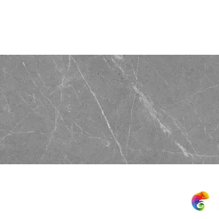 Плитка Dakota Iron 60x120 Antislip (2 шт.в уп)