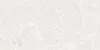 Плитка Leman Blanco Carving Satin 60x120 (2 шт.в уп)