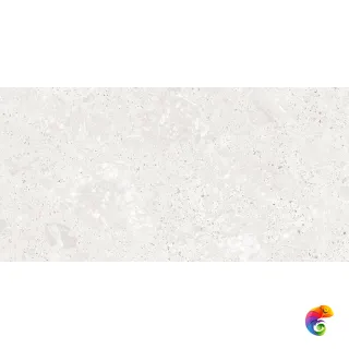 Плитка Leman Blanco Carving Satin 60x120 (2 шт.в уп)