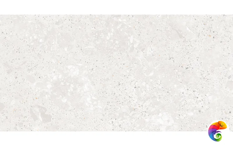 Плитка Leman Blanco Carving Satin 60x120 (2 шт.в уп)