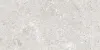 Плитка Roma Gris Carving Satin 60x120 (2 шт.в уп)