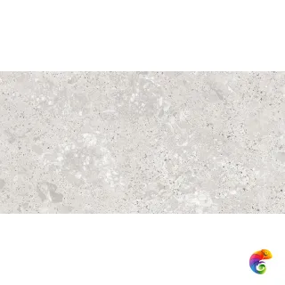 Плитка Roma Gris Carving Satin 60x120 (2 шт.в уп)