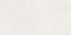 Плитка Manilla Cream Carving Satin 60x120 (2 шт.в уп)