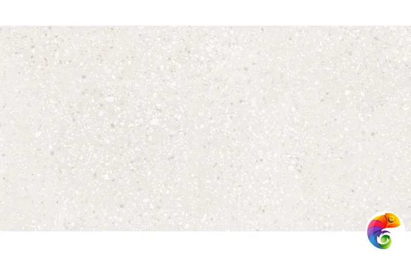 Плитка Manilla Cream Carving Satin 60x120 (2 шт.в уп)