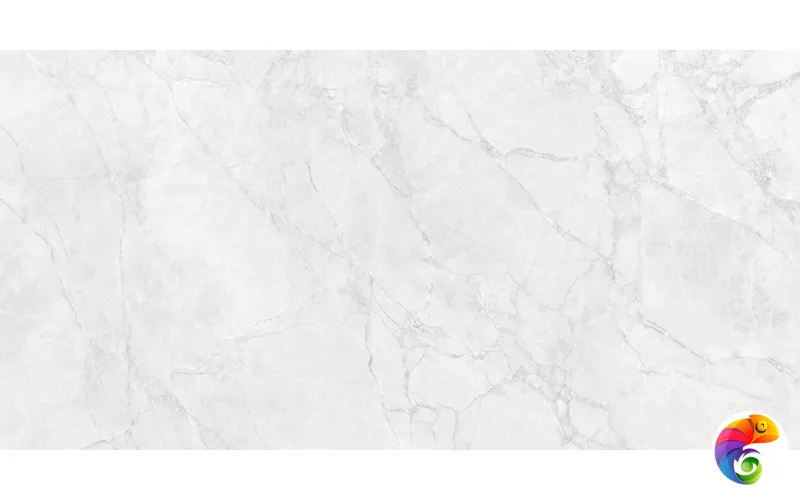 Плитка Iberia Bianco Carving Satin 60x120 (2 шт.в уп)