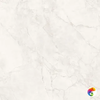 Плитка Iberia Crema Carving Satin 60x120 (2 шт.в уп)
