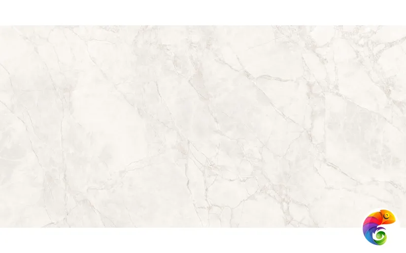Плитка Iberia Crema Carving Satin 60x120 (2 шт.в уп)