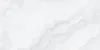 Плитка Omnia Cream Light 60x120 Satin (2 шт.в уп)