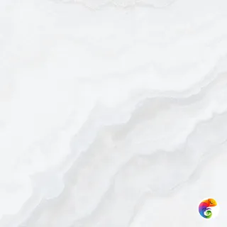 Плитка Omnia Cream Light 60x120 Satin (2 шт.в уп)