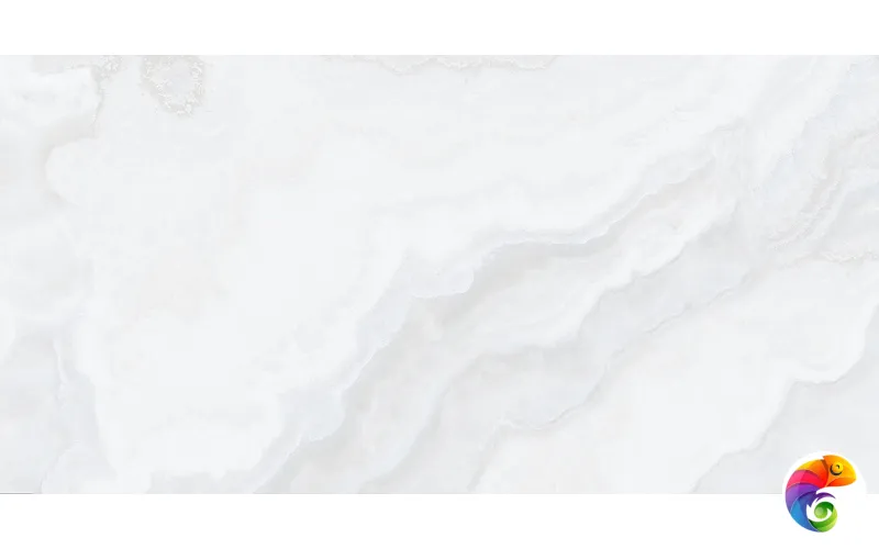 Плитка Omnia Cream Light 60x120 Satin (2 шт.в уп)