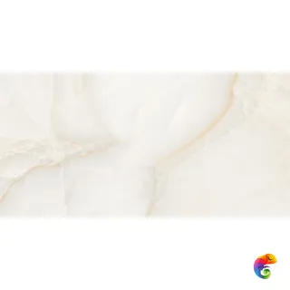 Плитка Moon Onyx 60x120 Satin (2 шт.в уп)
