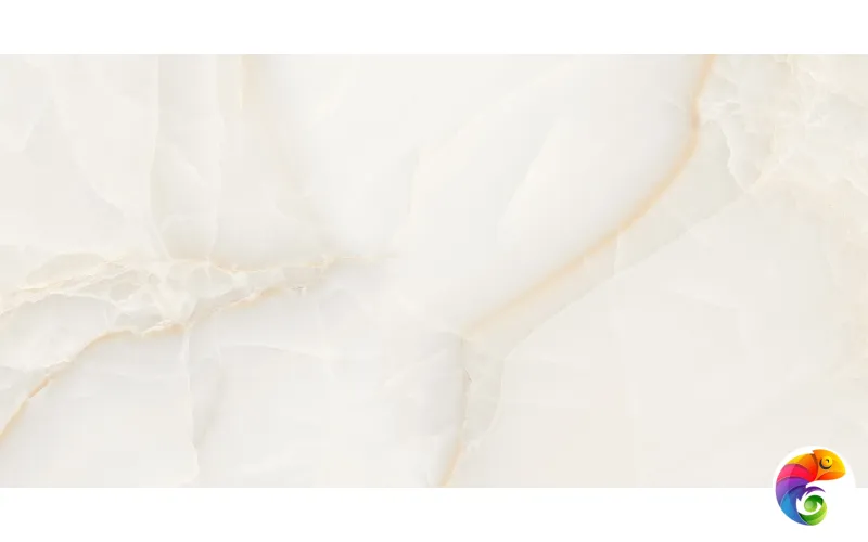 Плитка Moon Onyx 60x120 Satin (2 шт.в уп)