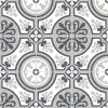 Плитка Pre-cut Oxford 60x60 Matt (4 шт.в уп)