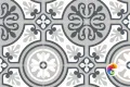 Коллекция CARPETS Staro