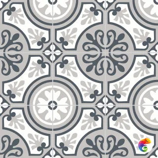 Плитка Pre-cut Oxford 60x60 Matt (4 шт.в уп)