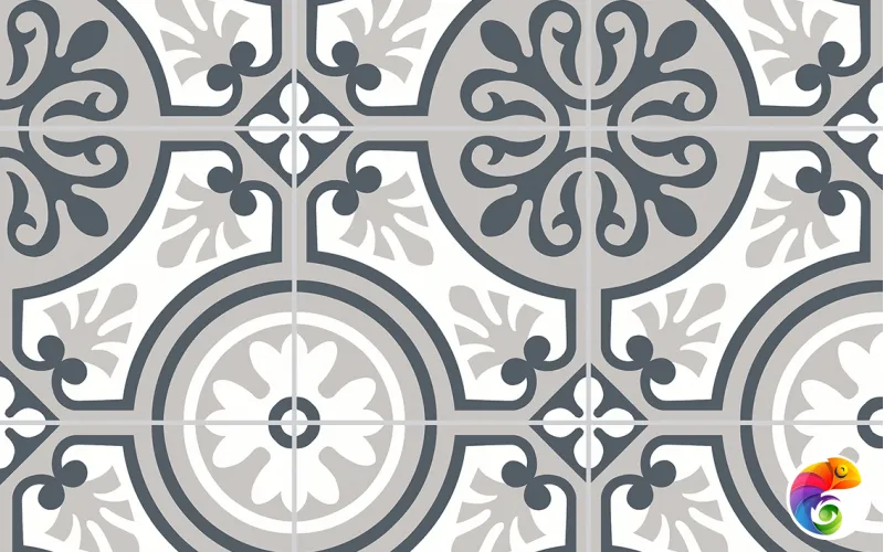 Коллекция CARPETS Staro