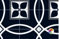 Коллекция CARPETS Staro