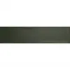 Плитка FABIA DARK GREEN 7.5x30 (0.99 кв.м..в уп, отгрузка кратно уп.)