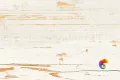 Коллекция Provance STAROWOOD