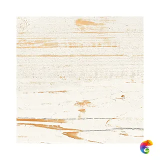 Плитка Provance White 20x120 Carving (5 шт.в уп)