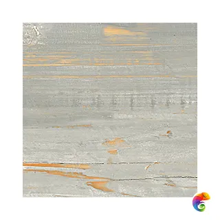 Плитка Provance Aqua 20x120 Carving (5 шт.в уп)