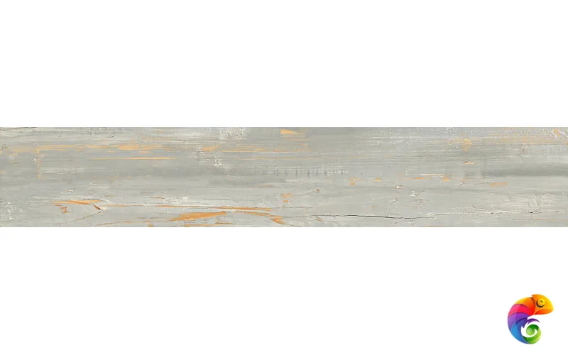 Коллекция Provance STAROWOOD