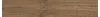 Плитка Forest Hazelnut 20x120 Matt (5 шт.в уп)
