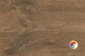 Коллекция Forest 20x120 STAROWOOD
