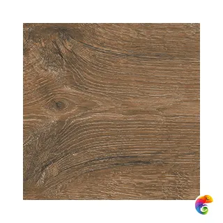 Плитка Forest Hazelnut 20x120 Matt (5 шт.в уп)