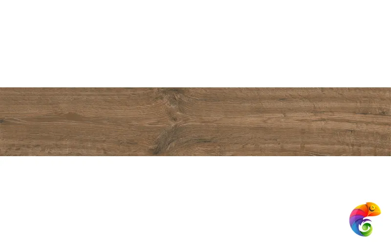 Плитка Forest Hazelnut 20x120 Matt (5 шт.в уп)