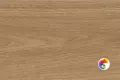 Коллекция Forest 20x120 STAROWOOD