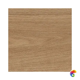 Плитка Forest Palm 20x120 Matt (5 шт.в уп)