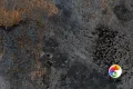 Коллекция Metal Staro